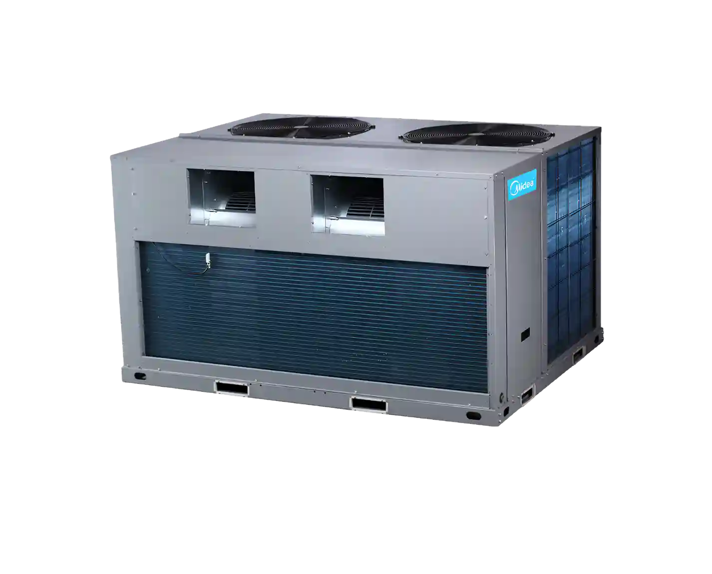 Midea ClimaCreator MRCT
