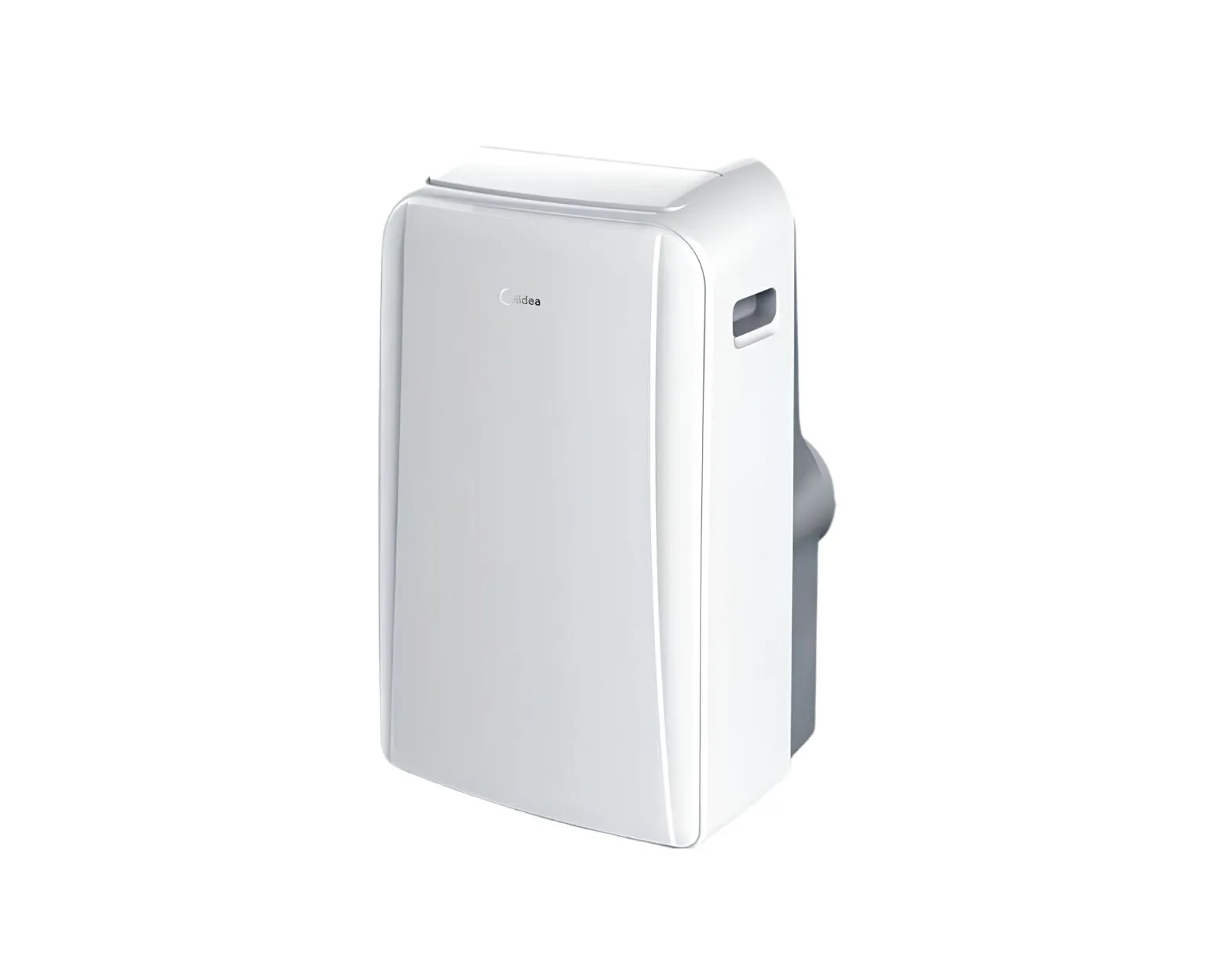 Aire Portatil Midea M1-P12CD5-N1