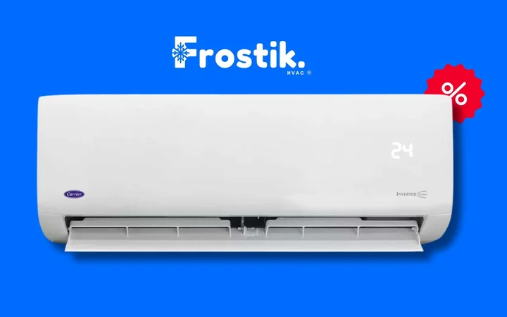 Dónde comprar un minisplit a buen precio