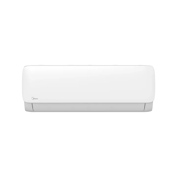 Minisplit Midea Max Fresh AGS