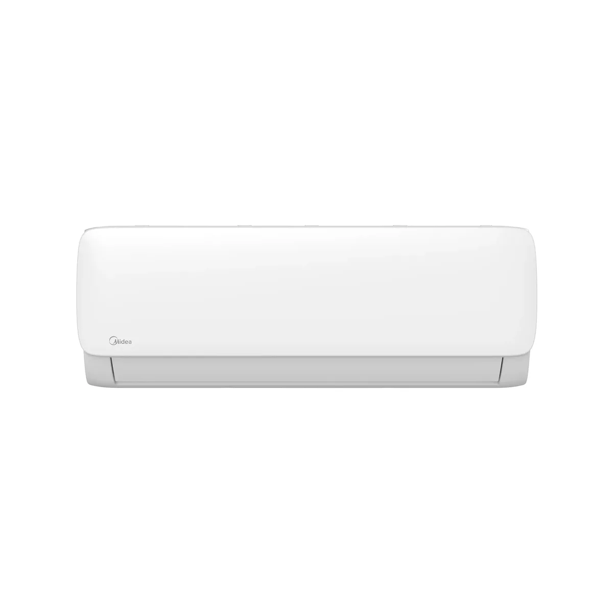 Minisplit Midea Max Fresh AGS